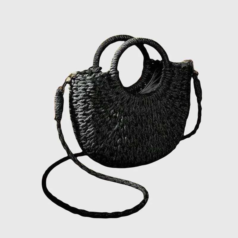 Amaya™ | Summer Shoulder Bag