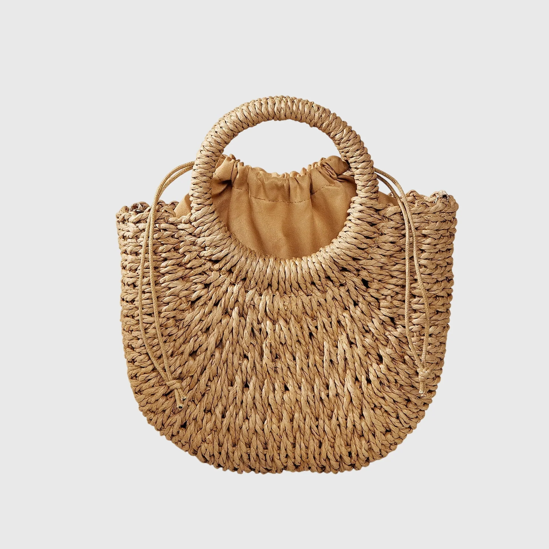 Amaya™ | Summer Shoulder Bag - Image 8