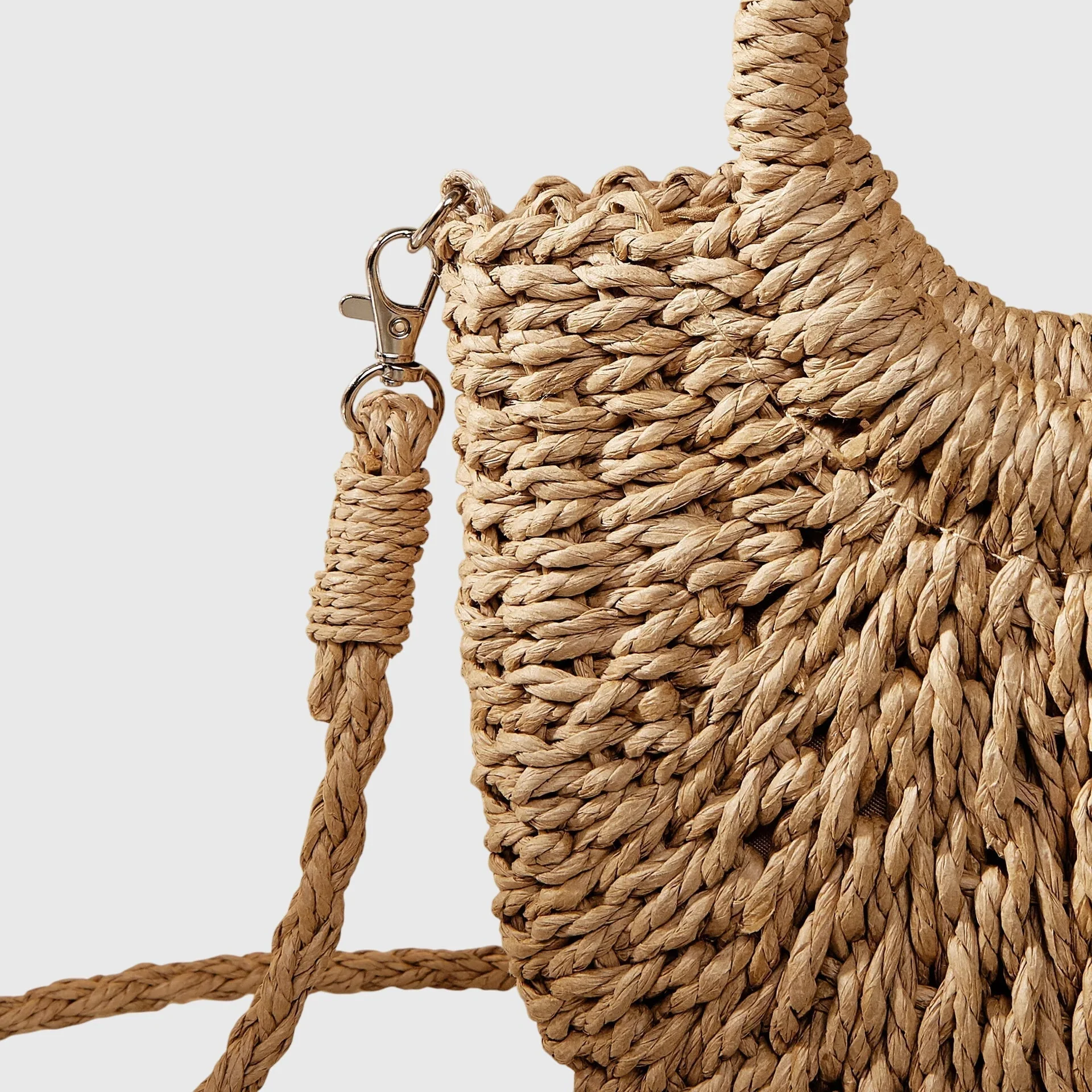 Amaya™ | Summer Shoulder Bag - Image 9