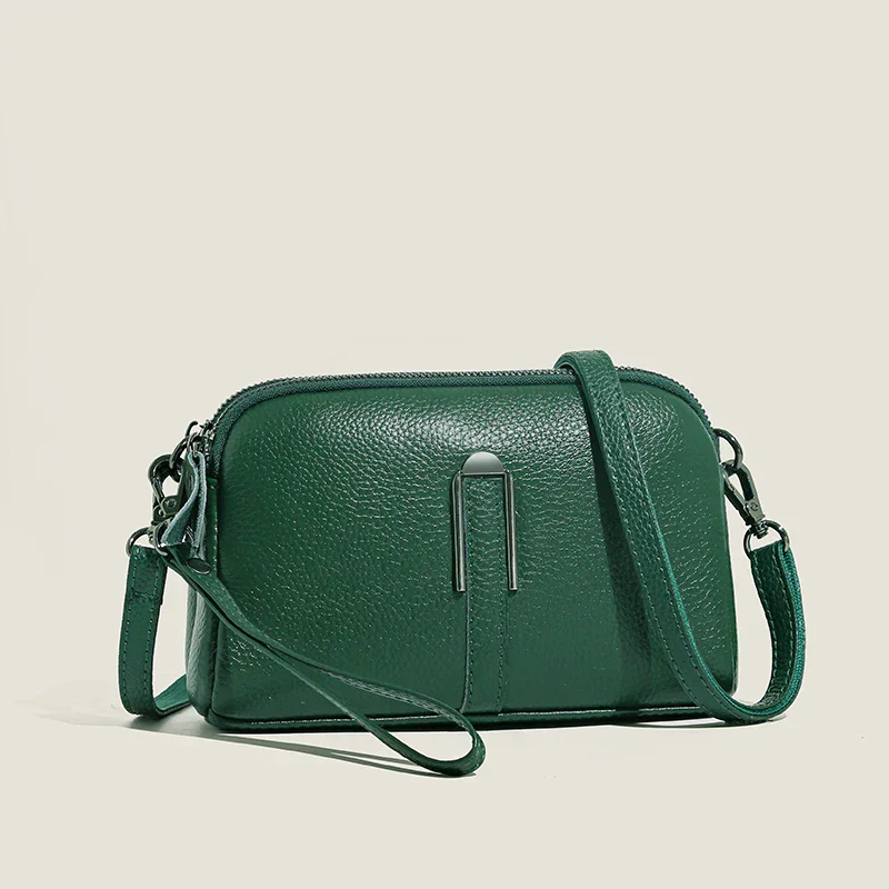 Amaya | Luxury Crossbody - Image 2