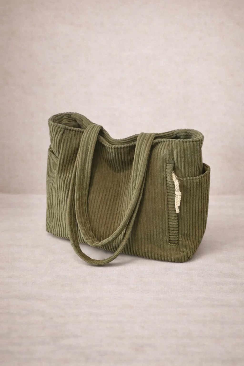 Angelique | Tote Bag - Image 5