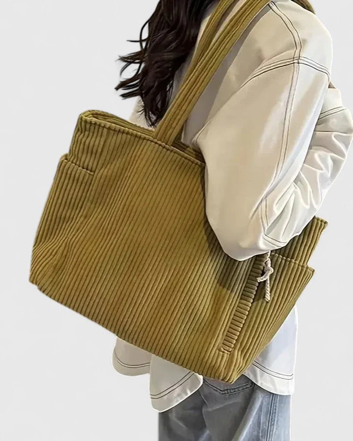 Angelique | Tote Bag - Image 8
