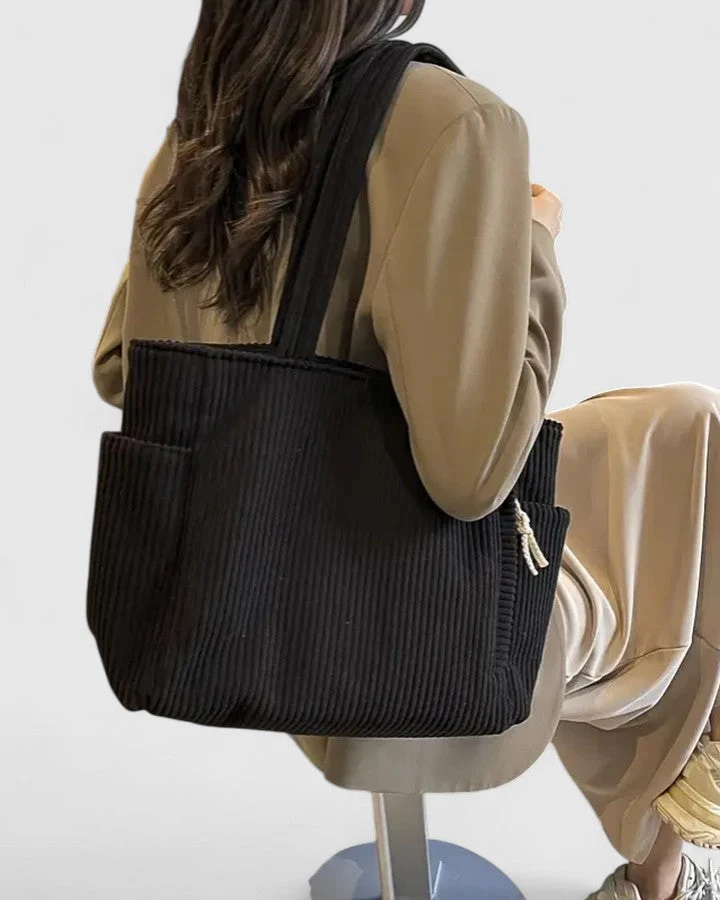 Angelique | Tote Bag - Image 9