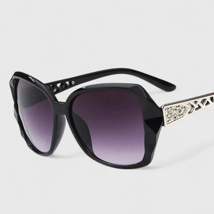Avalynne | Sophisticated Sunglasses - Image 13