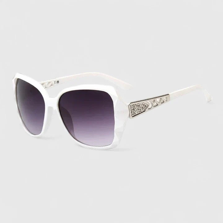 Avalynne | Sophisticated Sunglasses - Image 5