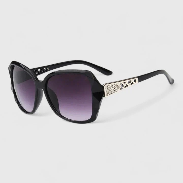 Avalynne | Sophisticated Sunglasses - Image 6