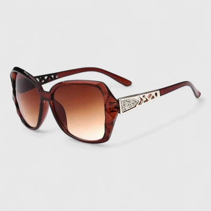 Avalynne | Sophisticated Sunglasses - Image 7
