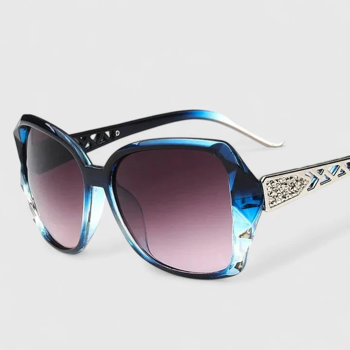 Avalynne | Sophisticated Sunglasses - Image 8