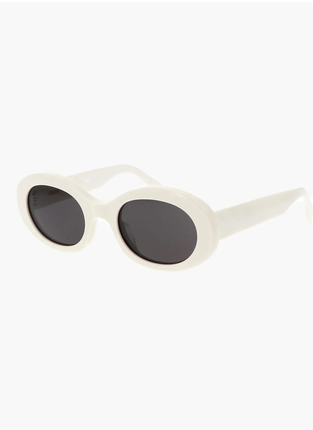 Averi | Sleek Sunglasses - Image 3