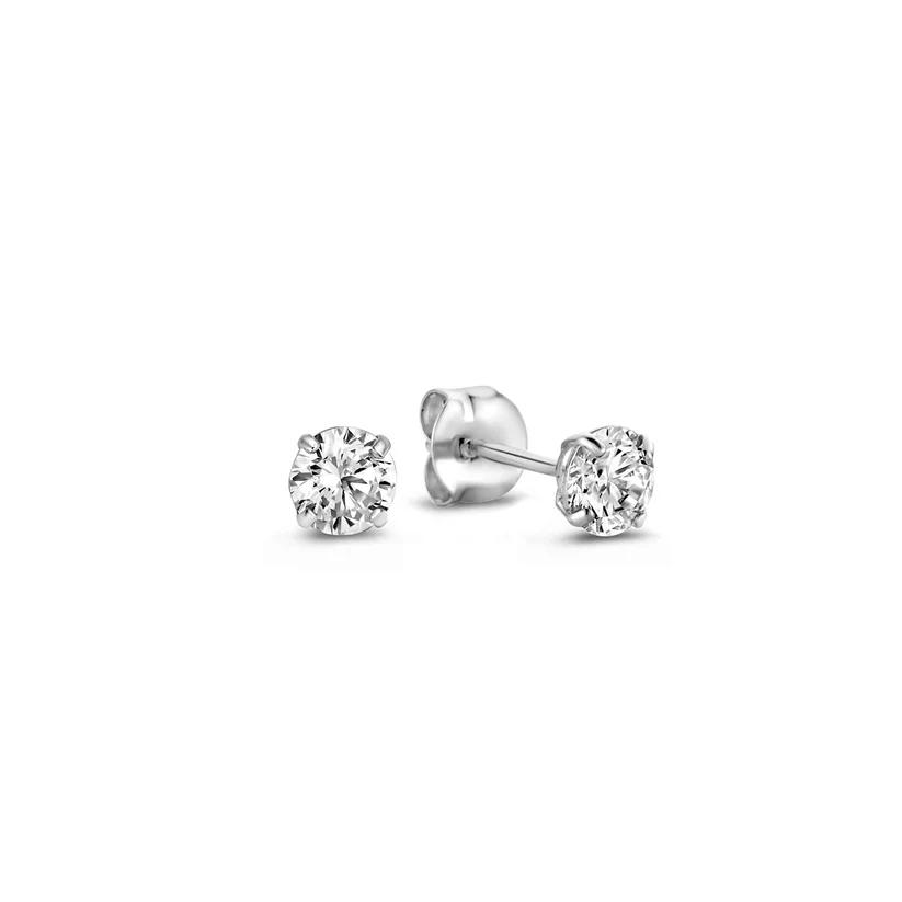 Avianorra | Earrings 18k Gold - Image 2