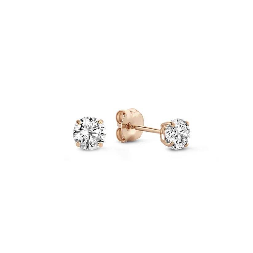Avianorra | Earrings 18k Gold - Image 3