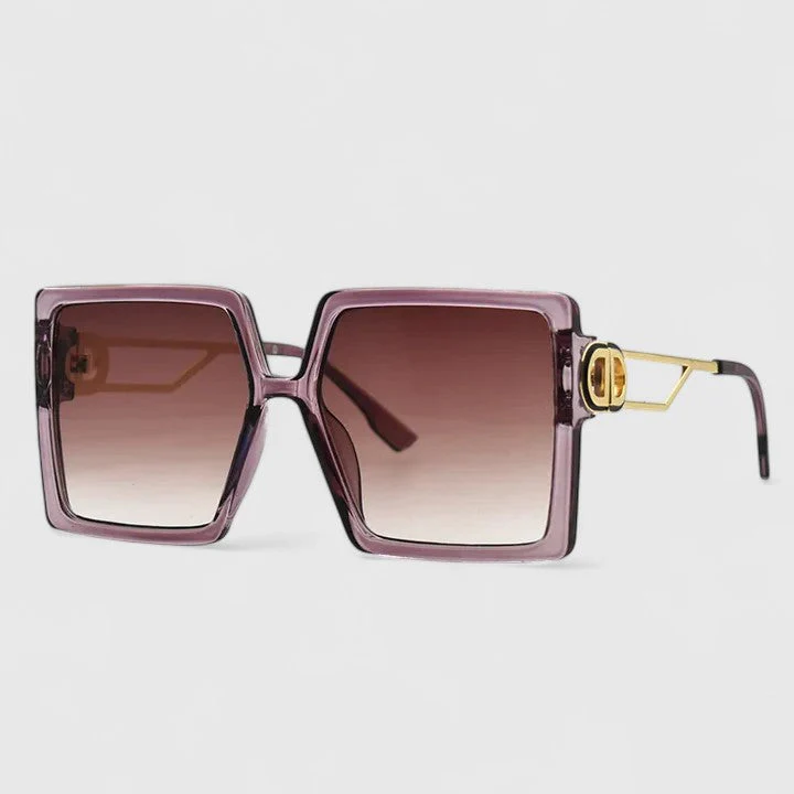 Bryelle | Elegant Sunglasses - Image 2
