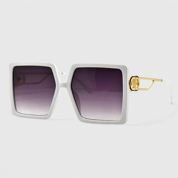 Bryelle | Elegant Sunglasses - Image 3