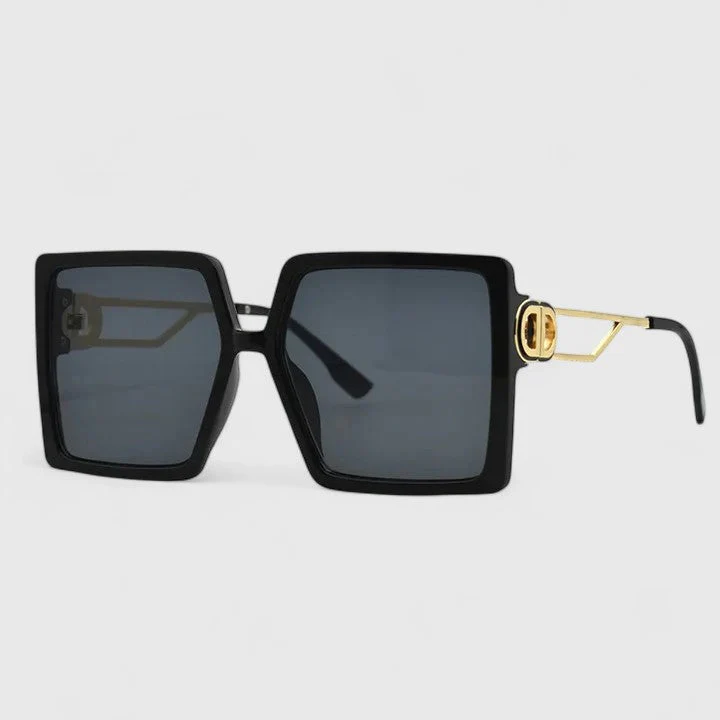 Bryelle | Elegant Sunglasses - Image 4