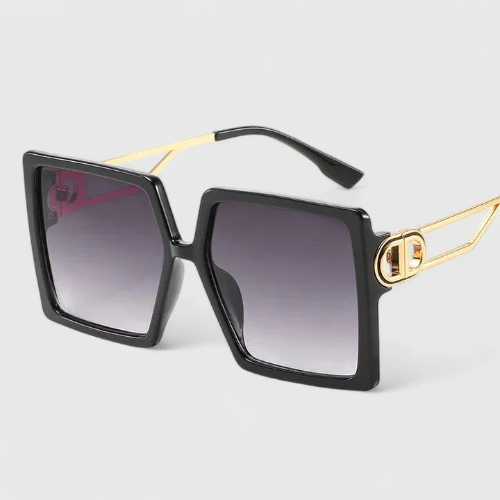 Bryelle | Elegant Sunglasses - Image 5