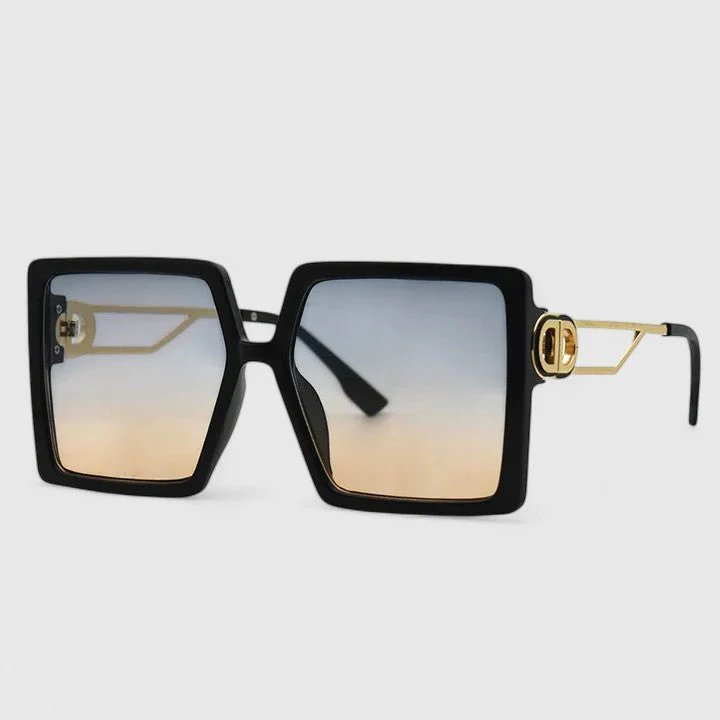 Bryelle | Elegant Sunglasses - Image 6