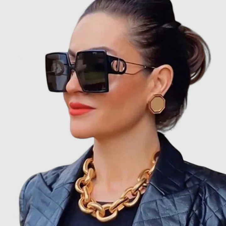 Bryelle | Elegant Sunglasses - Image 7