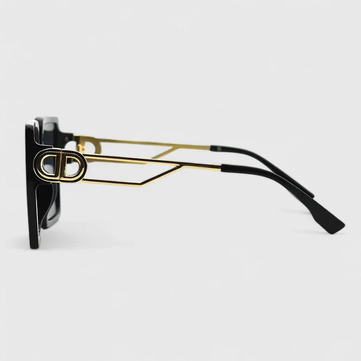 Bryelle | Elegant Sunglasses - Image 8