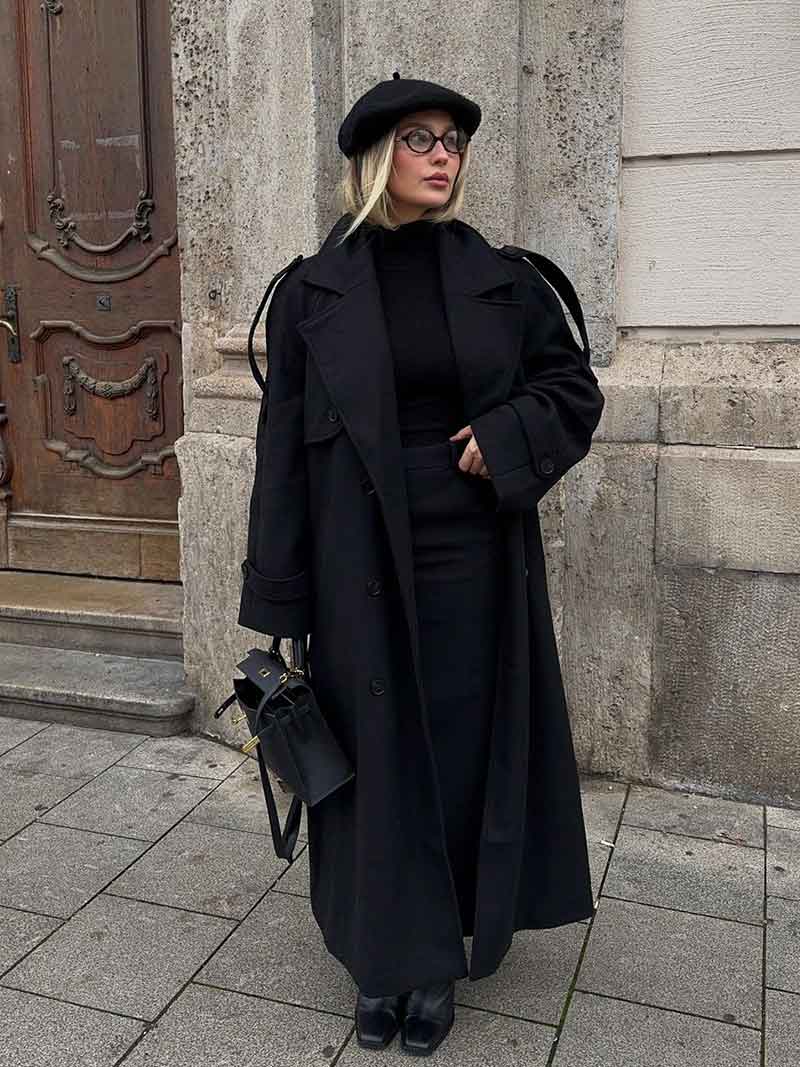 Brynlee | Chic Reading Glasses - Image 11