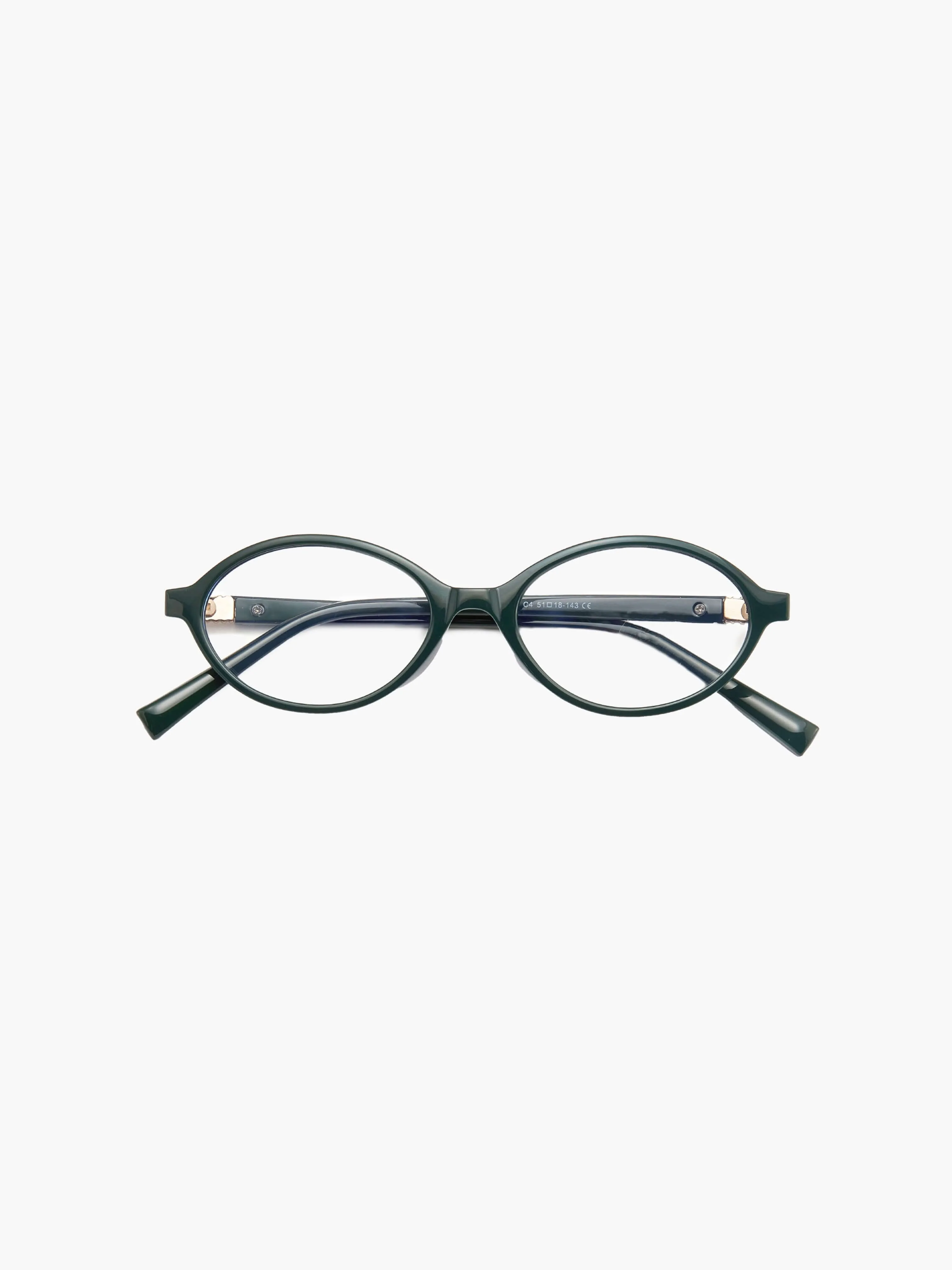 Brynlee | Chic Reading Glasses - Image 3