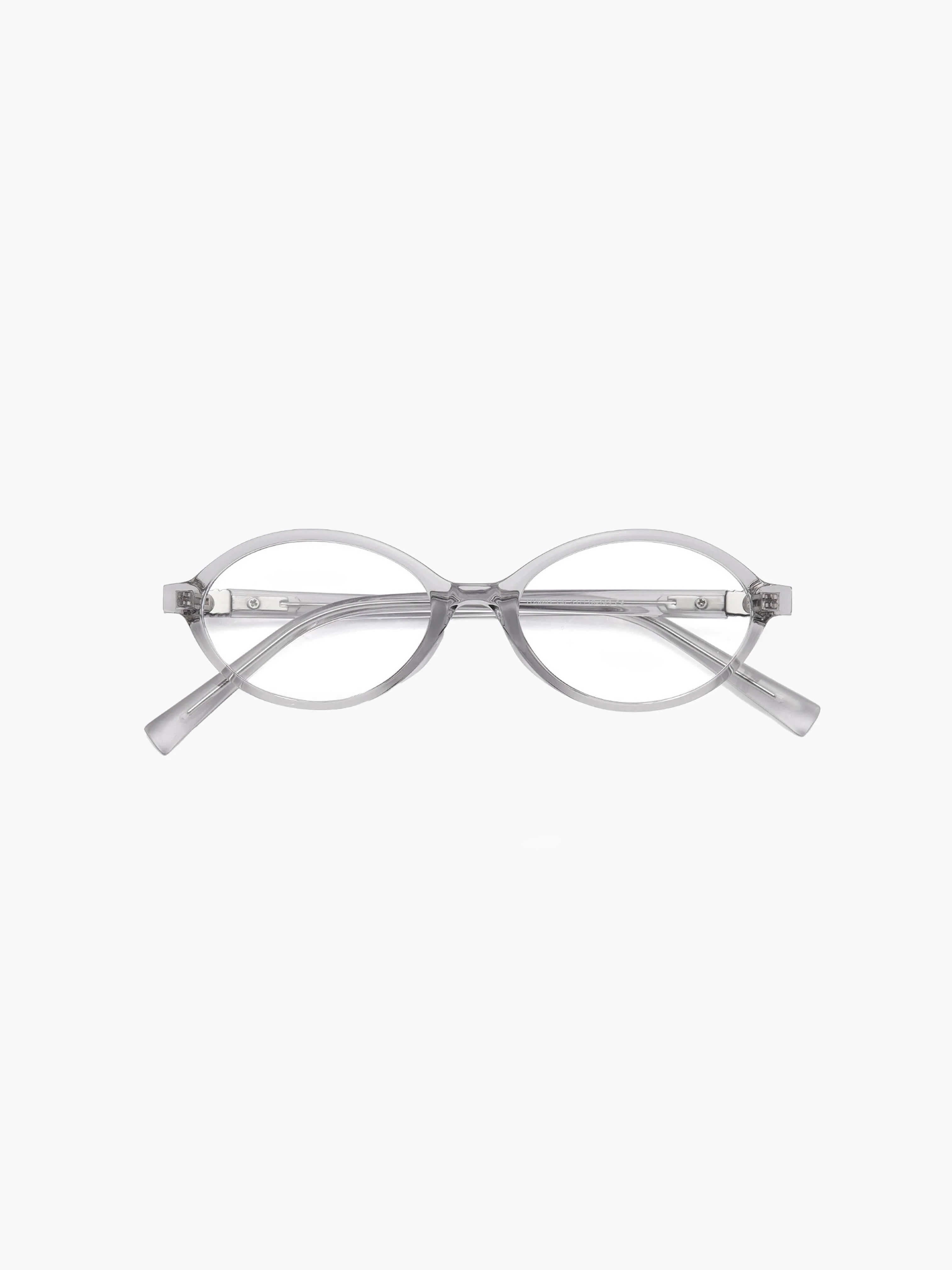 Brynlee | Chic Reading Glasses - Image 4