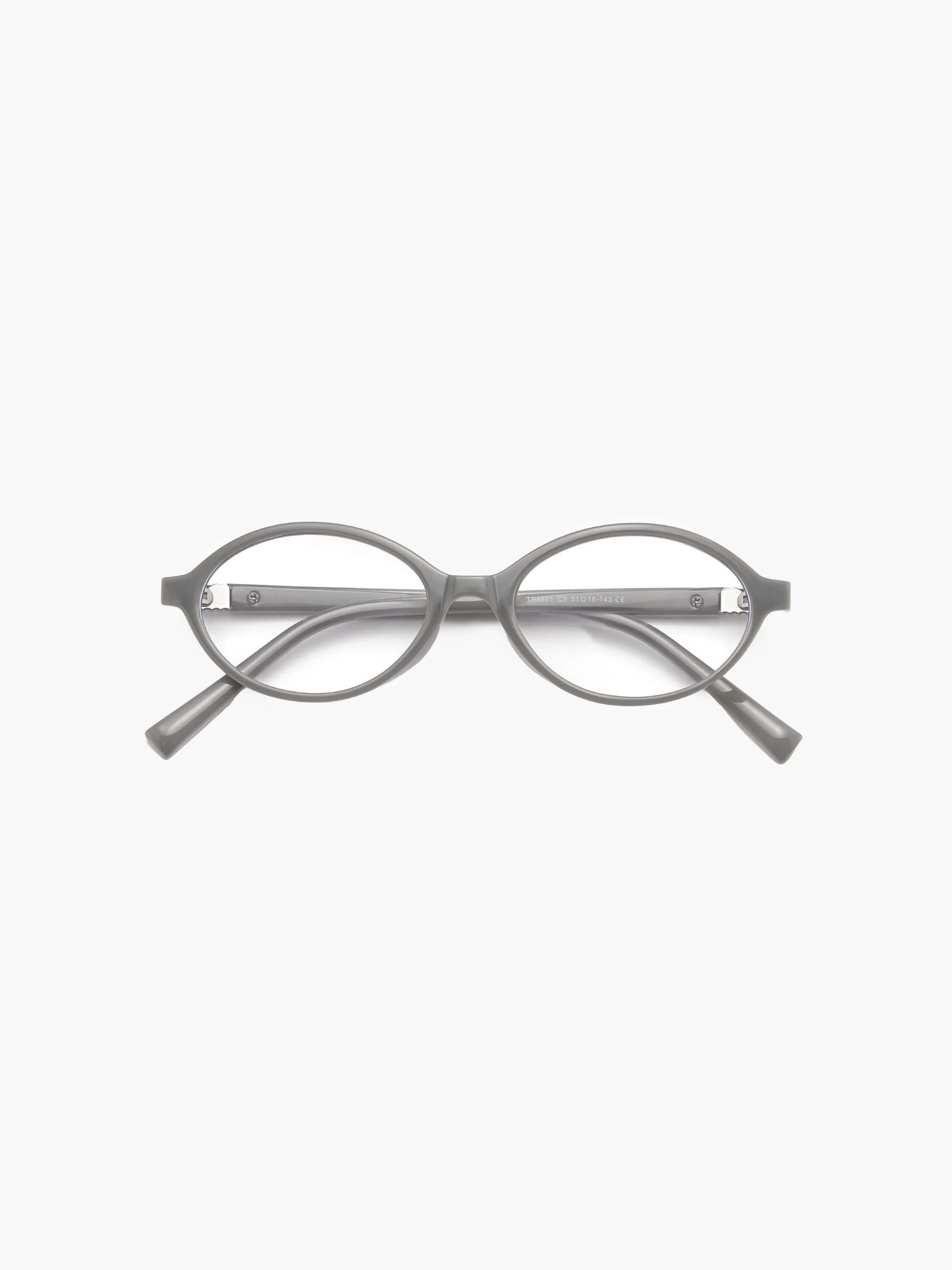 Brynlee | Chic Reading Glasses - Image 5