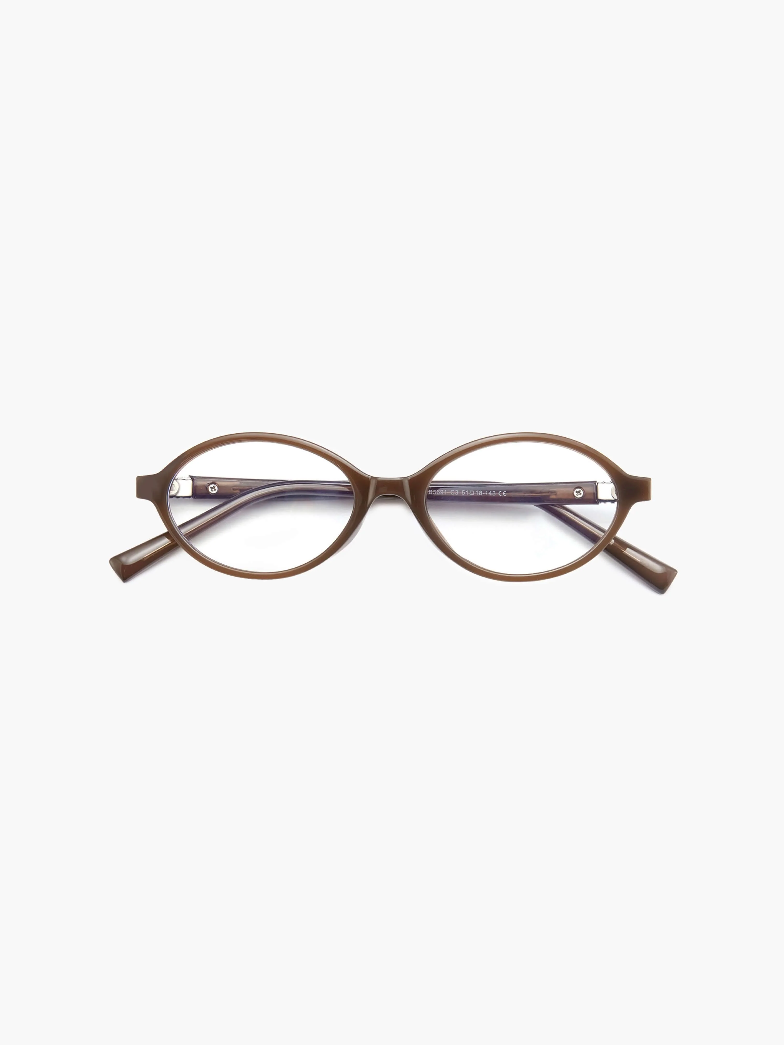 Brynlee | Chic Reading Glasses - Image 6