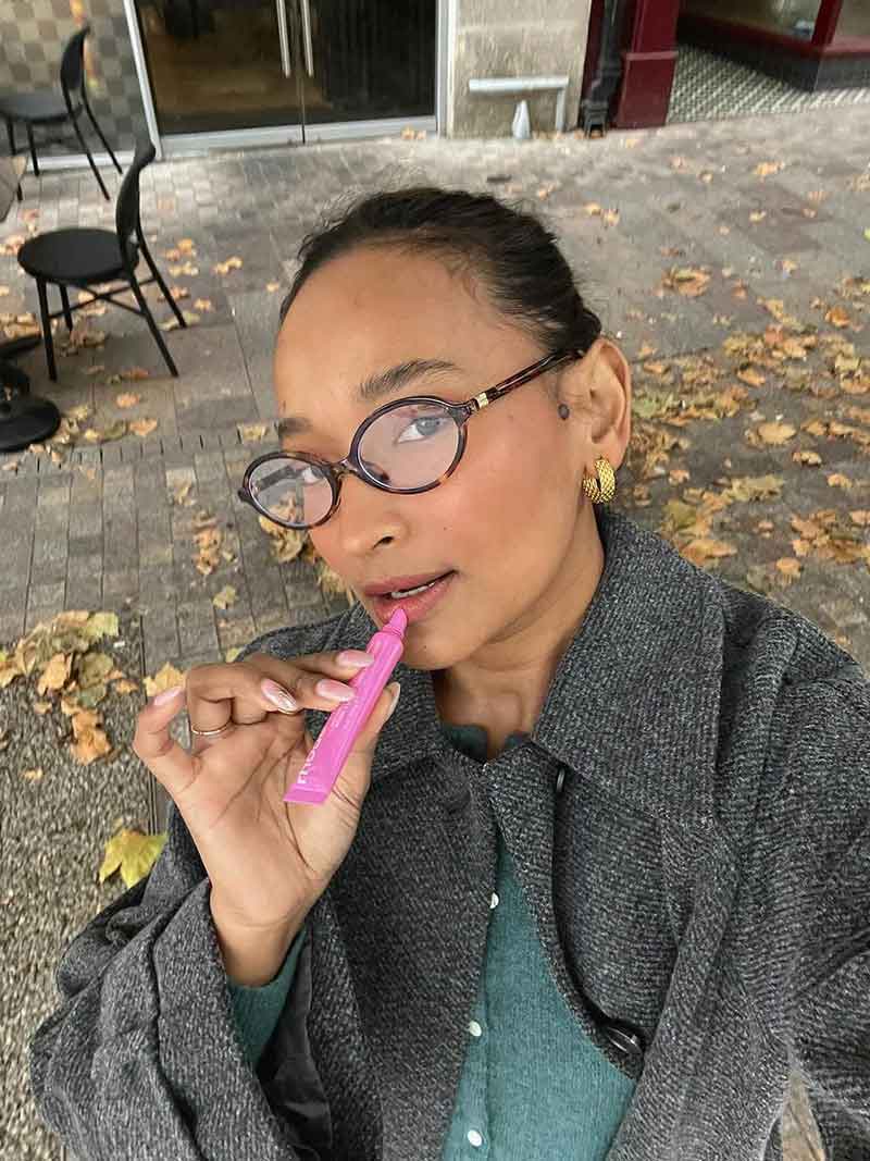 Brynlee | Chic Reading Glasses - Image 7