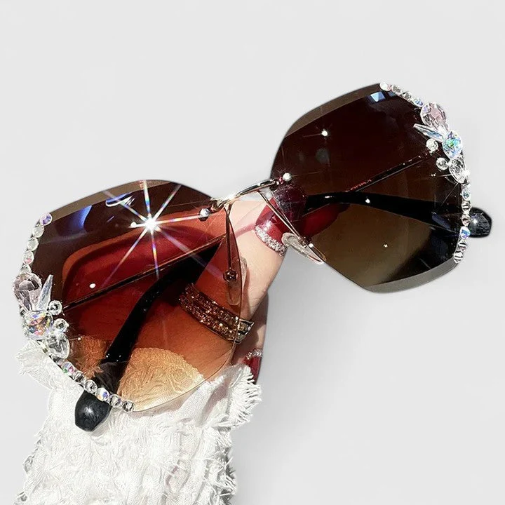 Brystahl | Sophisticated Sunglasses - Image 10