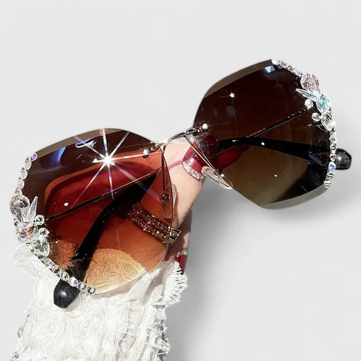 Brystahl | Sophisticated Sunglasses - Image 5