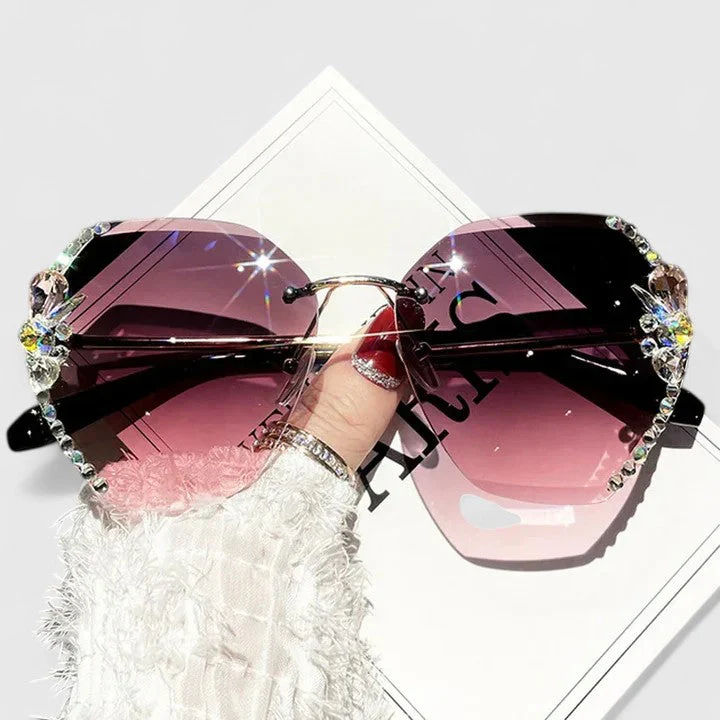 Brystahl | Sophisticated Sunglasses - Image 6