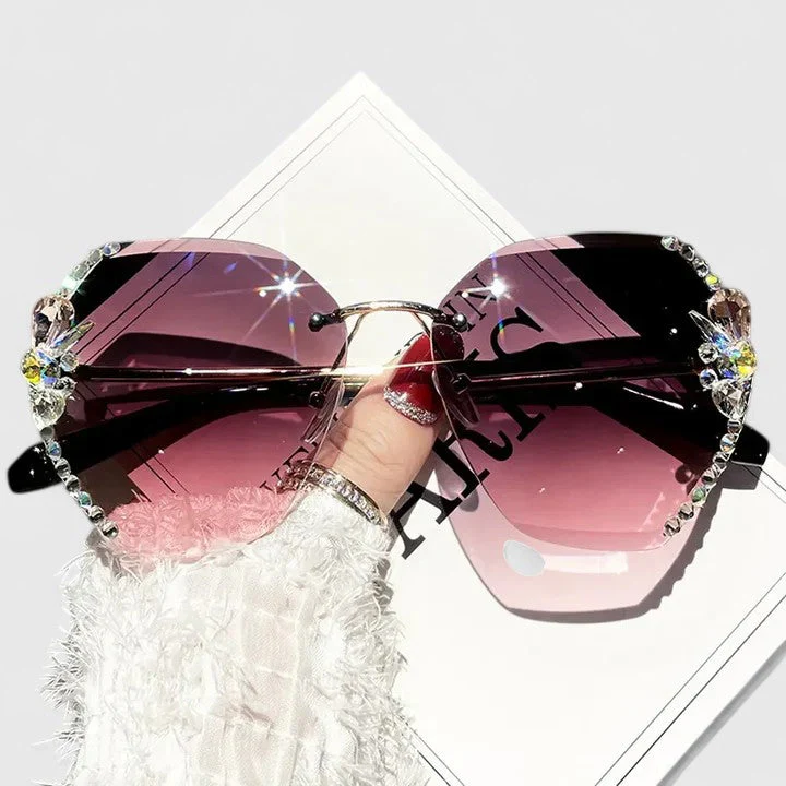 Brystahl | Sophisticated Sunglasses - Image 7