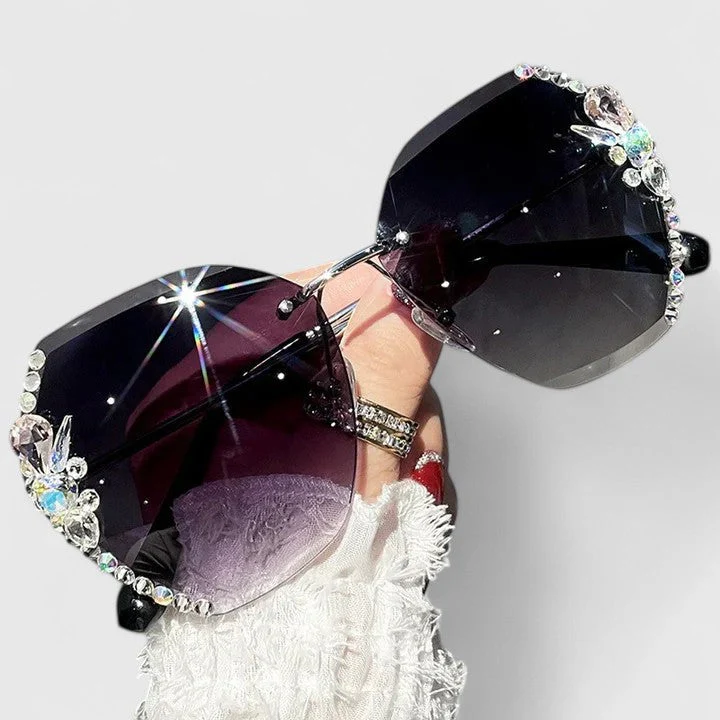 Brystahl | Sophisticated Sunglasses - Image 8