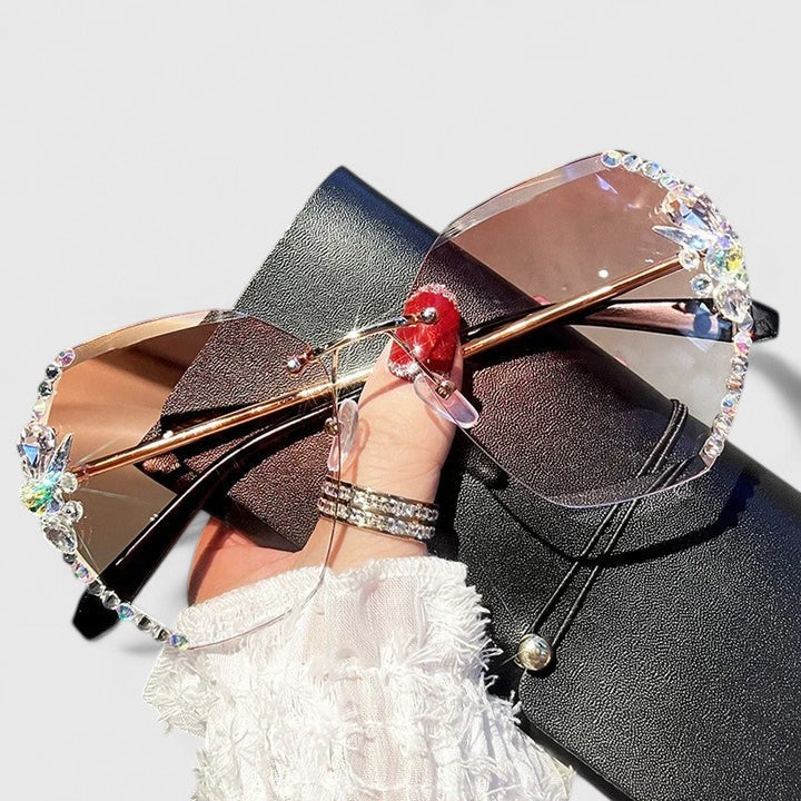 Brystahl | Sophisticated Sunglasses - Image 9