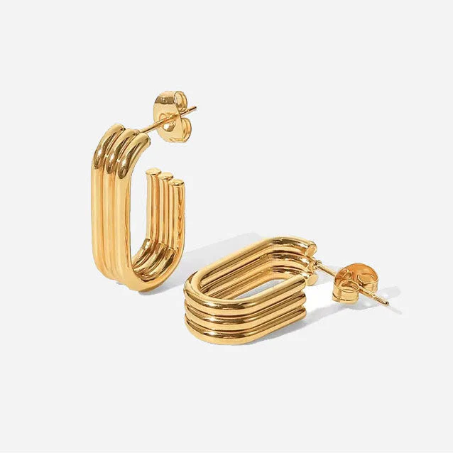 Jewelry New Arrivals