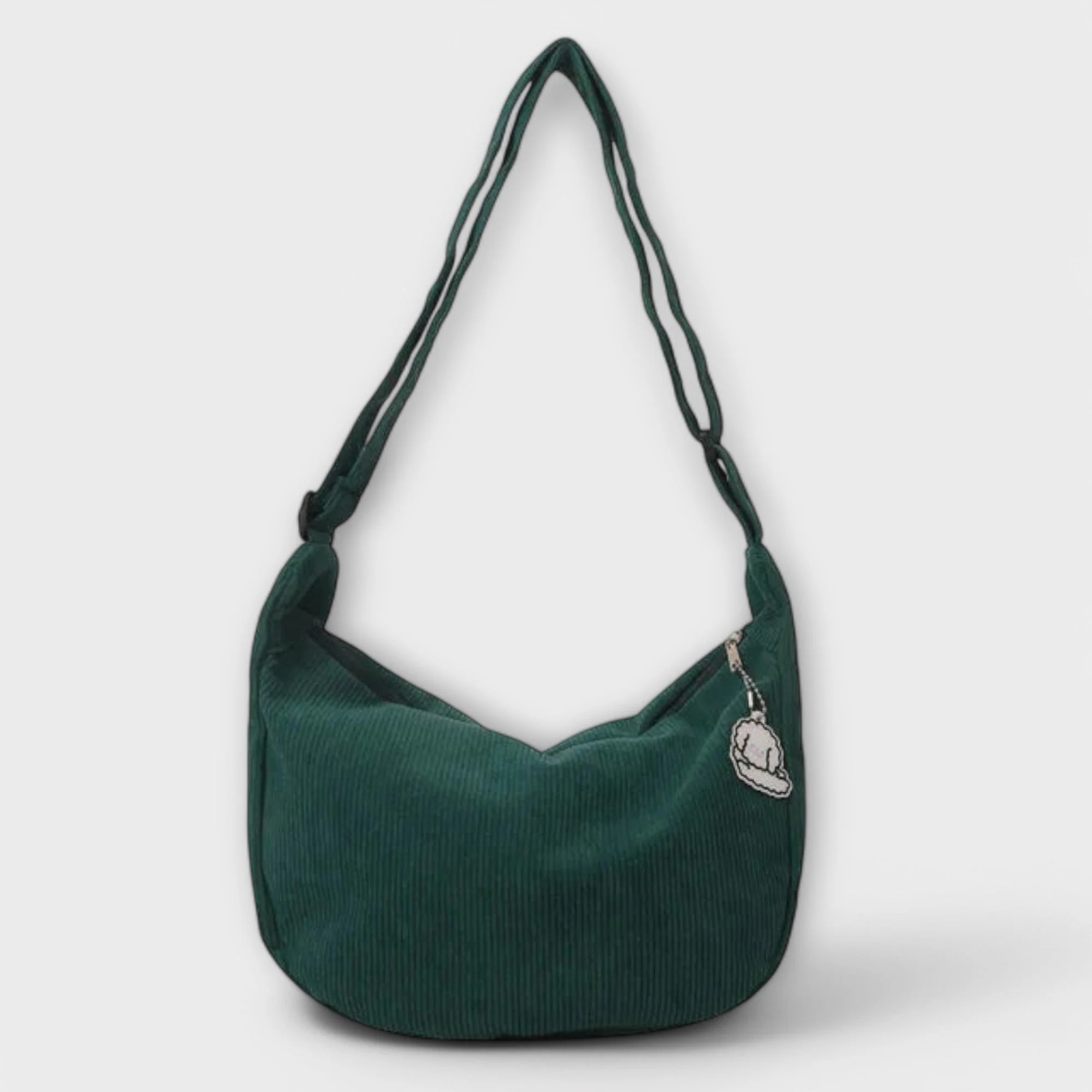 Cordura Shoulder Bags for Women - Image 6