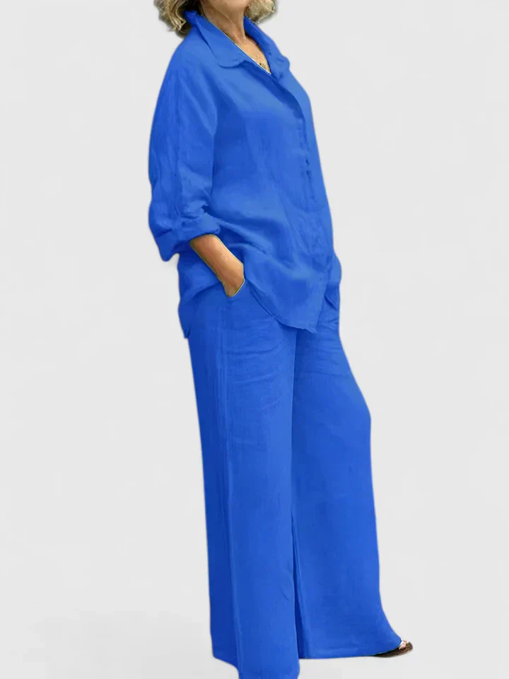 Danilyn | Comfortable Set - Image 10