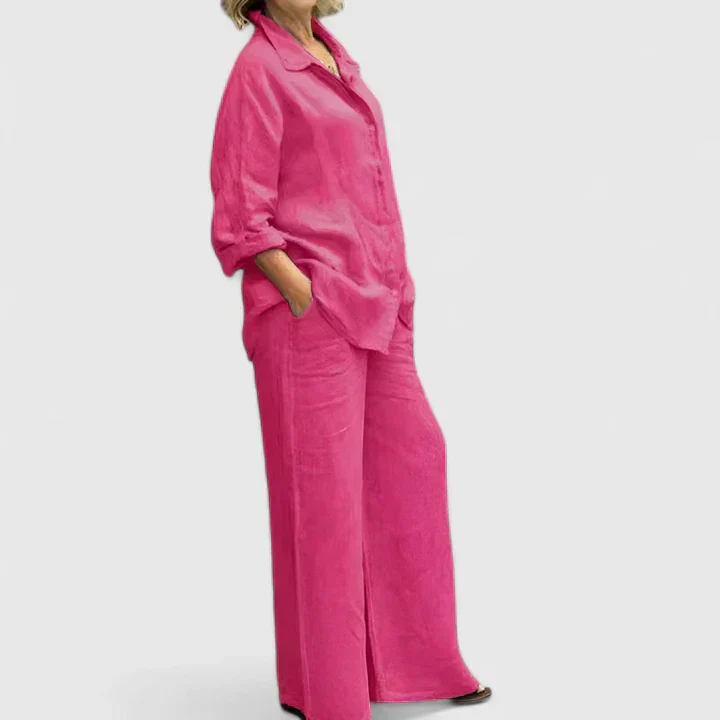 Danilyn | Comfortable Set - Image 11