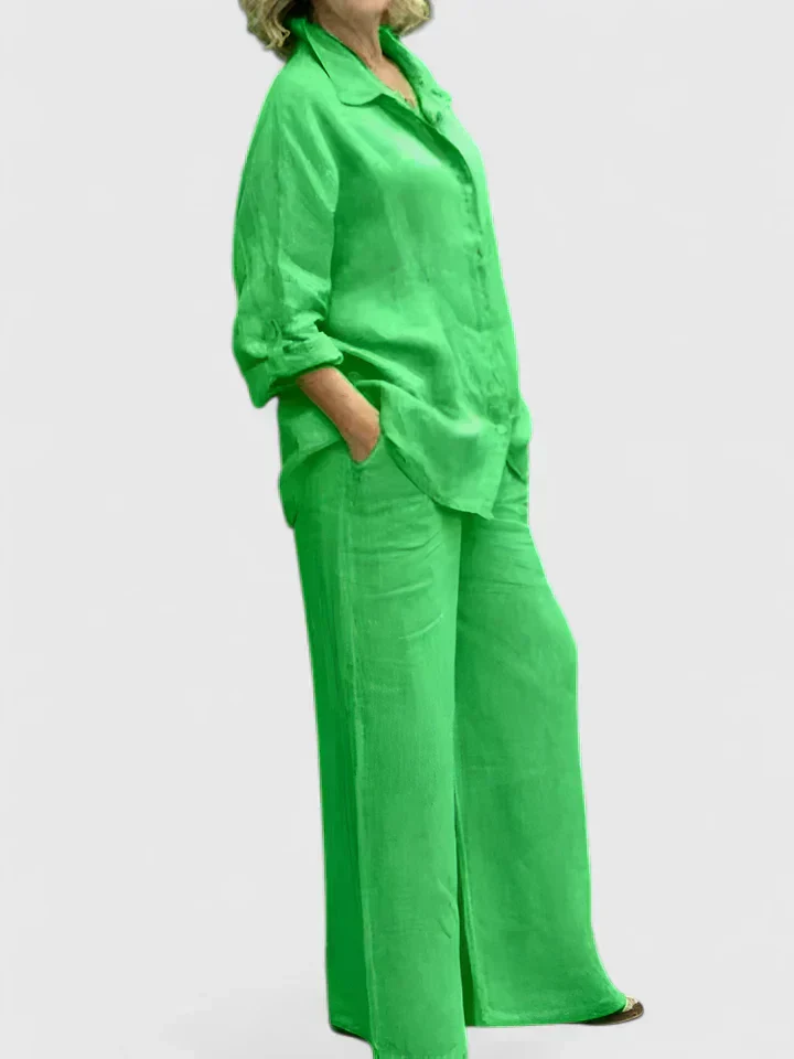 Danilyn | Comfortable Set - Image 13