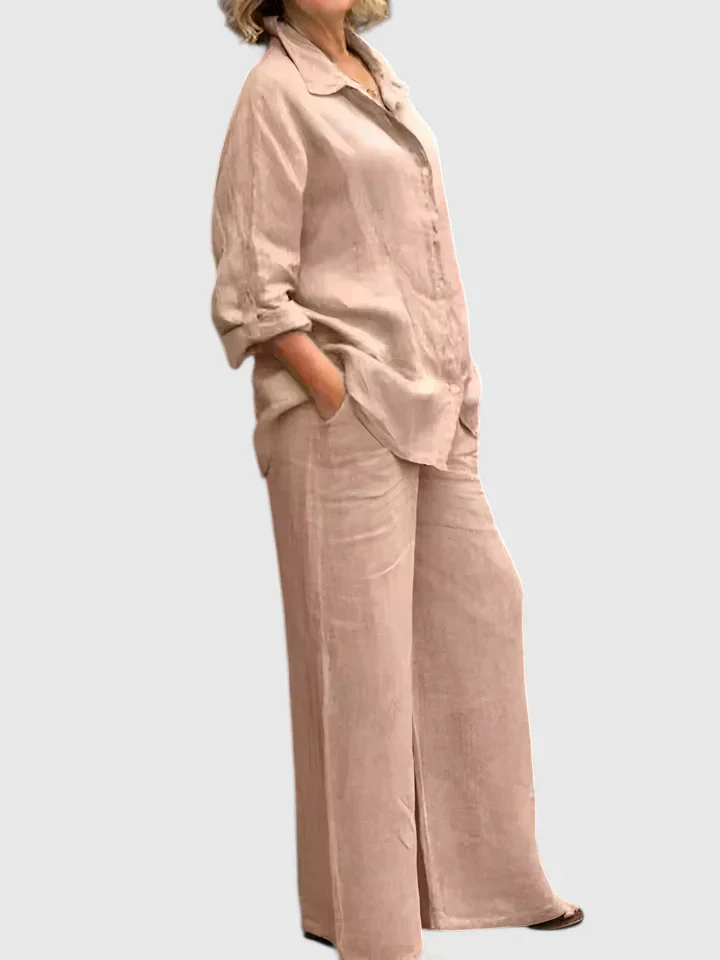 Danilyn | Comfortable Set - Image 14