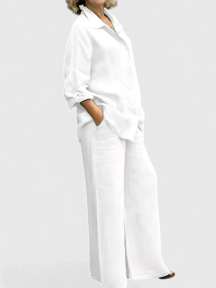 Danilyn | Comfortable Set - Image 5