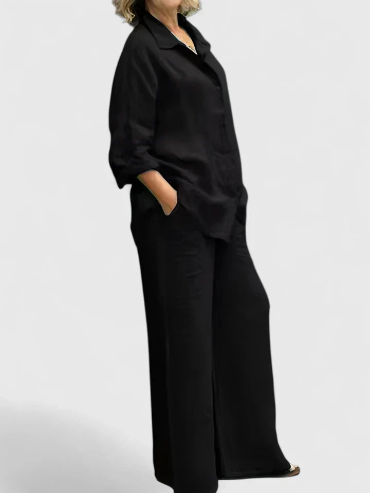 Danilyn | Comfortable Set - Image 6
