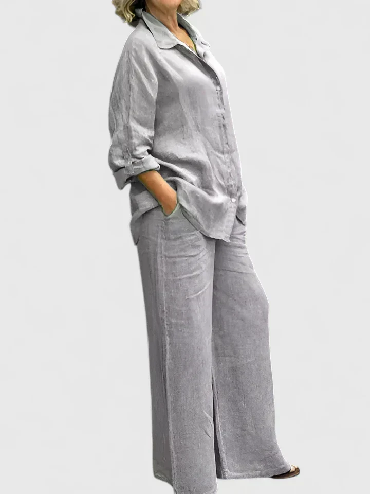 Danilyn | Comfortable Set - Image 7