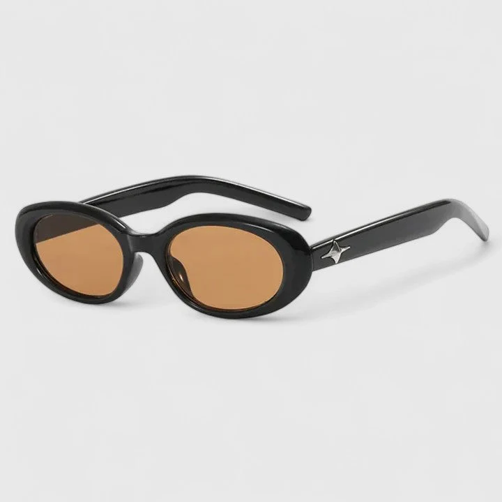 Danyqee | Stylish Sunglasses - Image 2