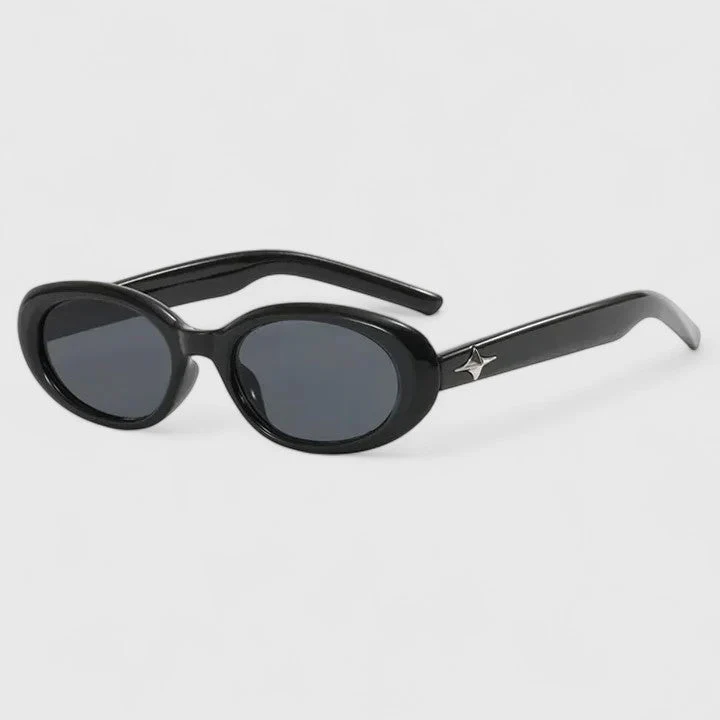 Danyqee | Stylish Sunglasses - Image 3