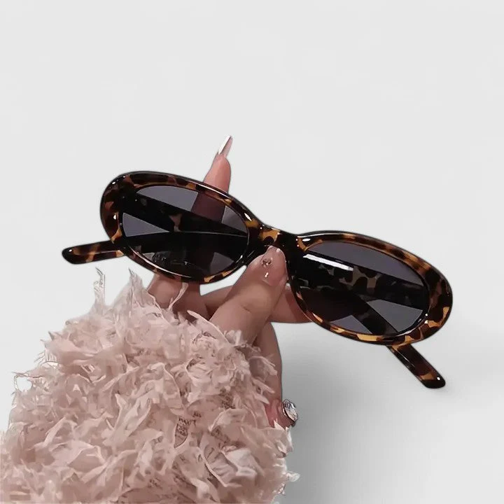 Danyqee | Stylish Sunglasses - Image 4
