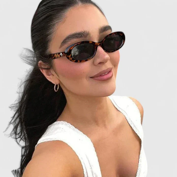 Danyqee | Stylish Sunglasses - Image 6