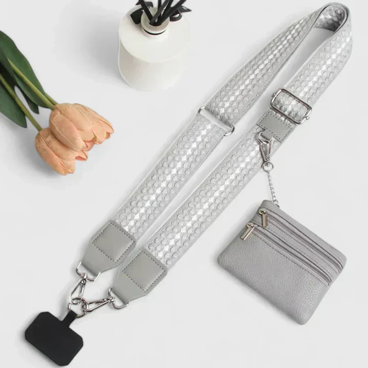Delyora | Elegant Phone Holder - Image 7
