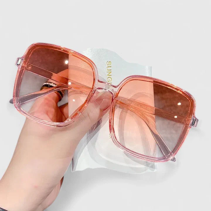 Destinie | Elegant Sunglasses - Image 2