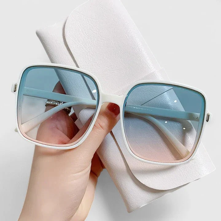 Destinie | Elegant Sunglasses - Image 6